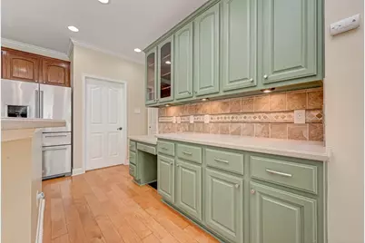 11 Gabled Pines Place, The Woodlands, TX 77382 - Photo 12