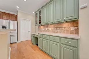 11 Gabled Pines Pl, The Woodlands, TX 77382 - Photo 12