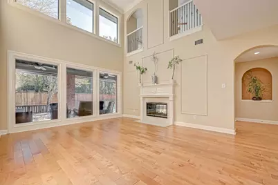 11 Gabled Pines Place, The Woodlands, TX 77382 - Photo 28