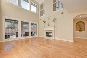 11 Gabled Pines Pl, The Woodlands, TX 77382 - Photo 28