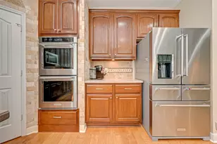 11 Gabled Pines Pl, The Woodlands, TX 77382 - Photo 10