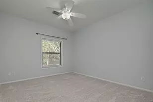 11 Gabled Pines Pl, The Woodlands, TX 77382 - Photo 36