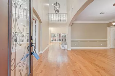 11 Gabled Pines Place, The Woodlands, TX 77382 - Photo 26