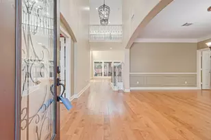 11 Gabled Pines Pl, The Woodlands, TX 77382 - Photo 26