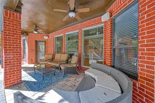 11 Gabled Pines Pl, The Woodlands, TX 77382 - Photo 14