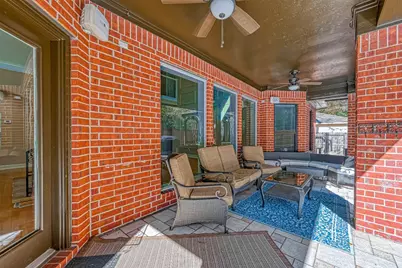 11 Gabled Pines Place, The Woodlands, TX 77382 - Photo 16