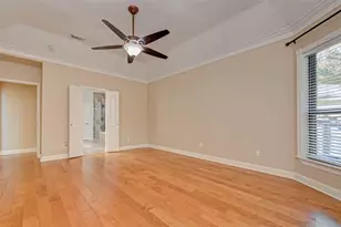 11 Gabled Pines Pl, The Woodlands, TX 77382 - Photo 20