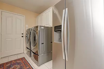 11 Gabled Pines Place, The Woodlands, TX 77382 - Photo 40