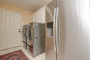 11 Gabled Pines Pl, The Woodlands, TX 77382 - Photo 40