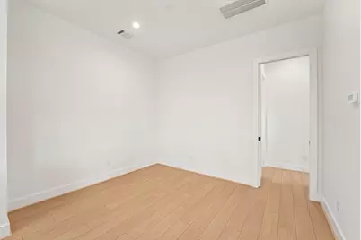 4502 Terry Street, Houston, TX 77009 - Photo 22