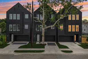 4502 Terry St, Houston, TX 77009 - Photo 2