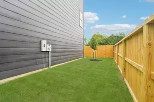 4502 Terry St, Houston, TX 77009 - Photo 44