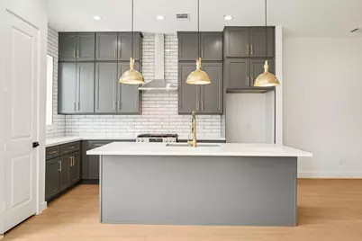 4502 Terry Street, Houston, TX 77009 - Photo 14