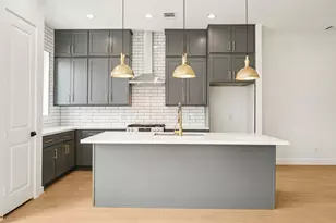 4502 Terry St, Houston, TX 77009 - Photo 14