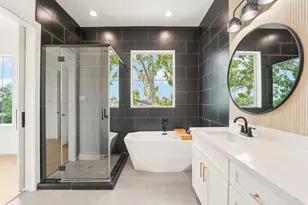 4502 Terry St, Houston, TX 77009 - Photo 26