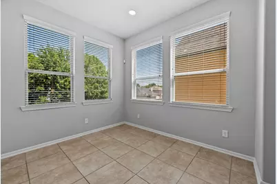 18550 Jasmine Garden Place, Humble, TX 77346 - Photo 12