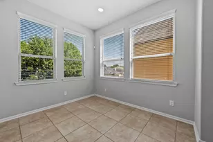 18550 Jasmine Garden Pl, Humble, TX 77346 - Photo 12