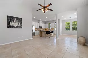 18550 Jasmine Garden Pl, Humble, TX 77346 - Photo 6