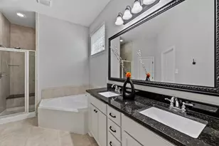 18550 Jasmine Garden Pl, Humble, TX 77346 - Photo 16