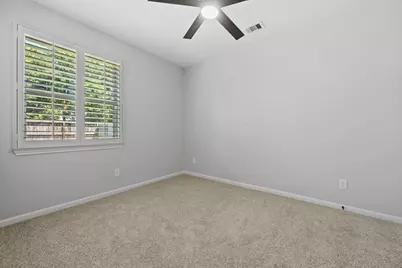 18550 Jasmine Garden Place, Humble, TX 77346 - Photo 20