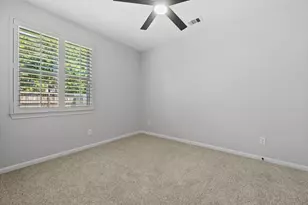 18550 Jasmine Garden Pl, Humble, TX 77346 - Photo 20