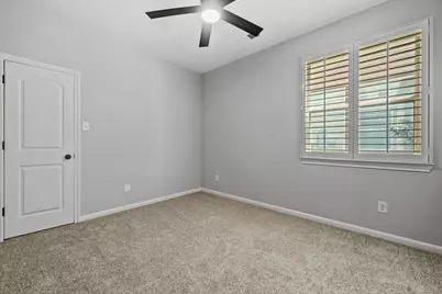 18550 Jasmine Garden Place, Humble, TX 77346 - Photo 22