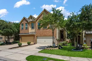 18550 Jasmine Garden Pl, Humble, TX 77346 - Photo 4