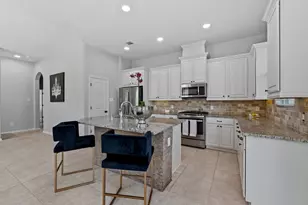 18550 Jasmine Garden Pl, Humble, TX 77346 - Photo 8
