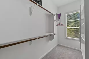 18550 Jasmine Garden Pl, Humble, TX 77346 - Photo 18