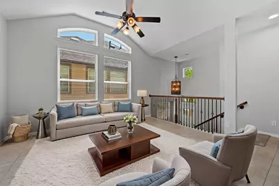 18550 Jasmine Garden Place, Humble, TX 77346 - Photo 1