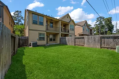 18550 Jasmine Garden Place, Humble, TX 77346 - Photo 28