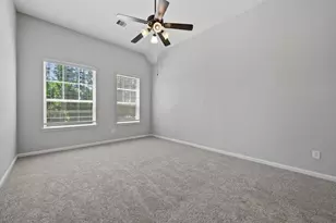 18550 Jasmine Garden Pl, Humble, TX 77346 - Photo 14