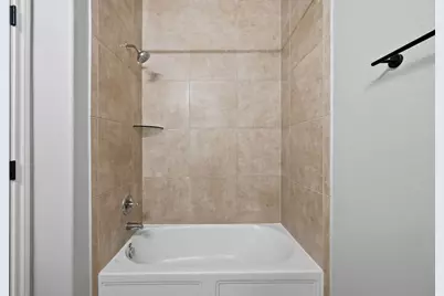 18550 Jasmine Garden Place, Humble, TX 77346 - Photo 24