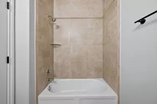 18550 Jasmine Garden Pl, Humble, TX 77346 - Photo 24