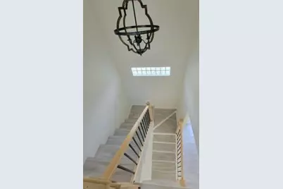 14142 Miramar Drive, Galveston, TX 77554 - Photo 22