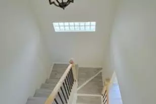 14142 Miramar Dr, Galveston, TX 77554 - Photo 22