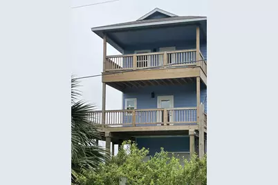 14142 Miramar Drive, Galveston, TX 77554 - Photo 6