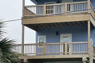 14142 Miramar Dr, Galveston, TX 77554 - Photo 6