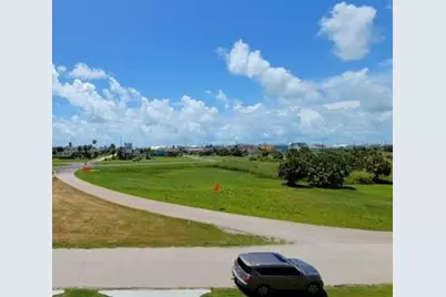 14142 Miramar Drive, Galveston, TX 77554 - Photo 26