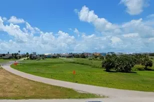 14142 Miramar Dr, Galveston, TX 77554 - Photo 26