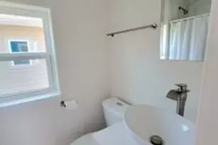 14142 Miramar Dr, Galveston, TX 77554 - Photo 12