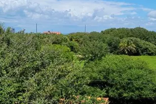 14142 Miramar Dr, Galveston, TX 77554 - Photo 24