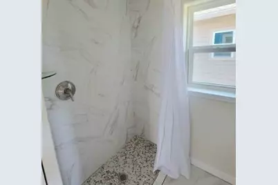 14142 Miramar Drive, Galveston, TX 77554 - Photo 20