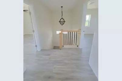 14142 Miramar Drive, Galveston, TX 77554 - Photo 14