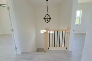 14142 Miramar Dr, Galveston, TX 77554 - Photo 14