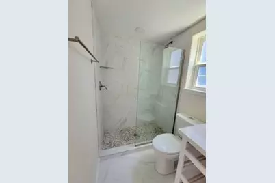 14142 Miramar Drive, Galveston, TX 77554 - Photo 18