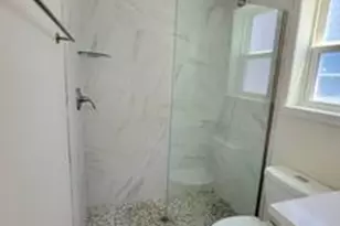 14142 Miramar Dr, Galveston, TX 77554 - Photo 18