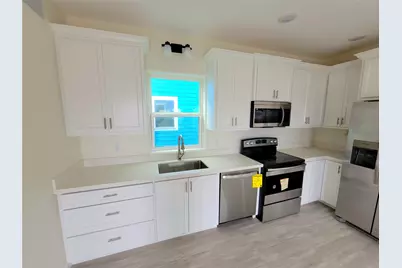 14142 Miramar Drive, Galveston, TX 77554 - Photo 10