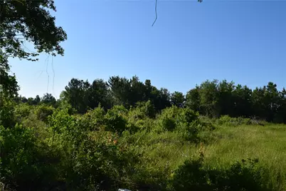 1265 County Road 5015, Cleveland, TX 77327 - Photo 8