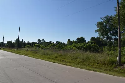 1265 County Road 5015, Cleveland, TX 77327 - Photo 4